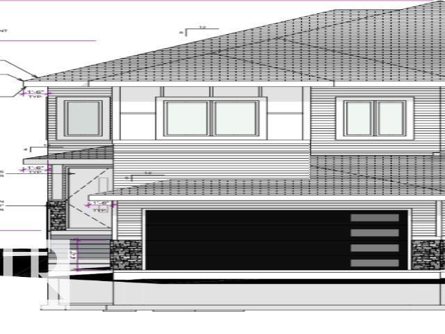 38 Astoria Place, Devon