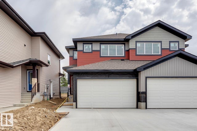 29 Caledon Crescent, Spruce Grove