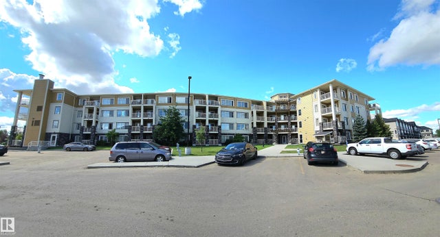 205 3670 139 Avenue Nw, Edmonton