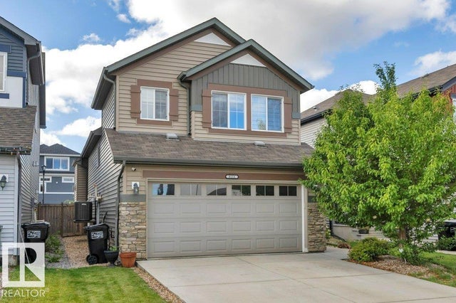6111 18 Avenue Sw, Edmonton