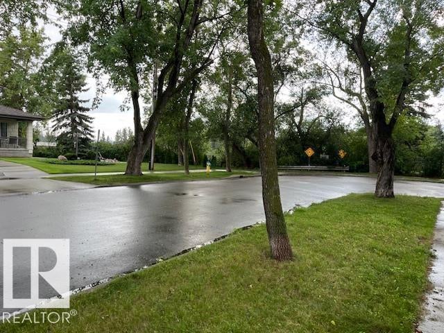 10312 Villa Avenue Nw, Edmonton