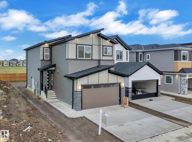 119 28 Street Sw, Edmonton
