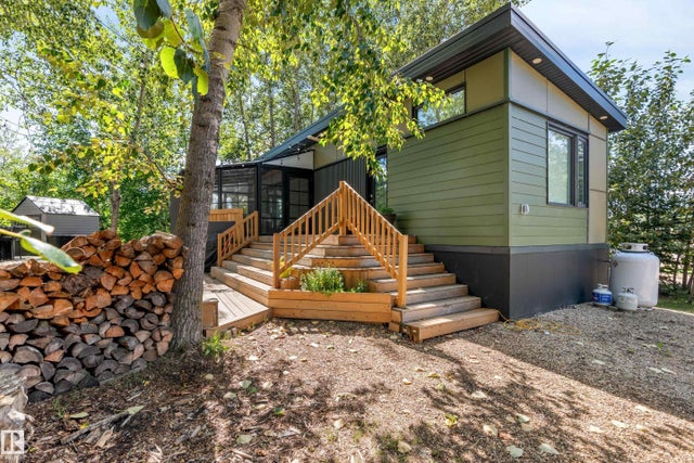 16 51010 Range Road 264, Rural Parkland County