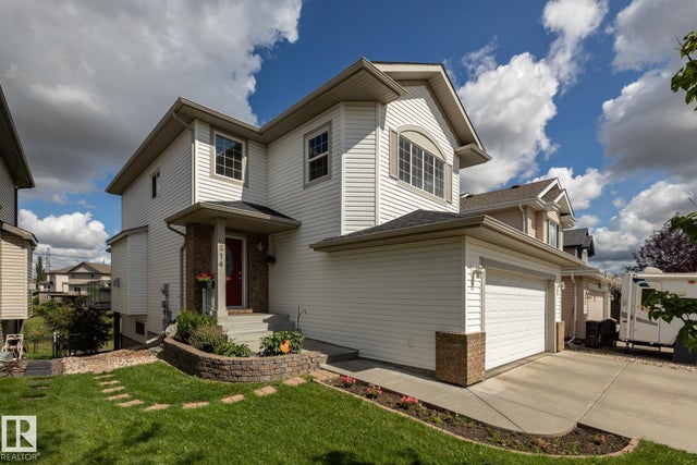 8214 6 Avenue Sw, Edmonton