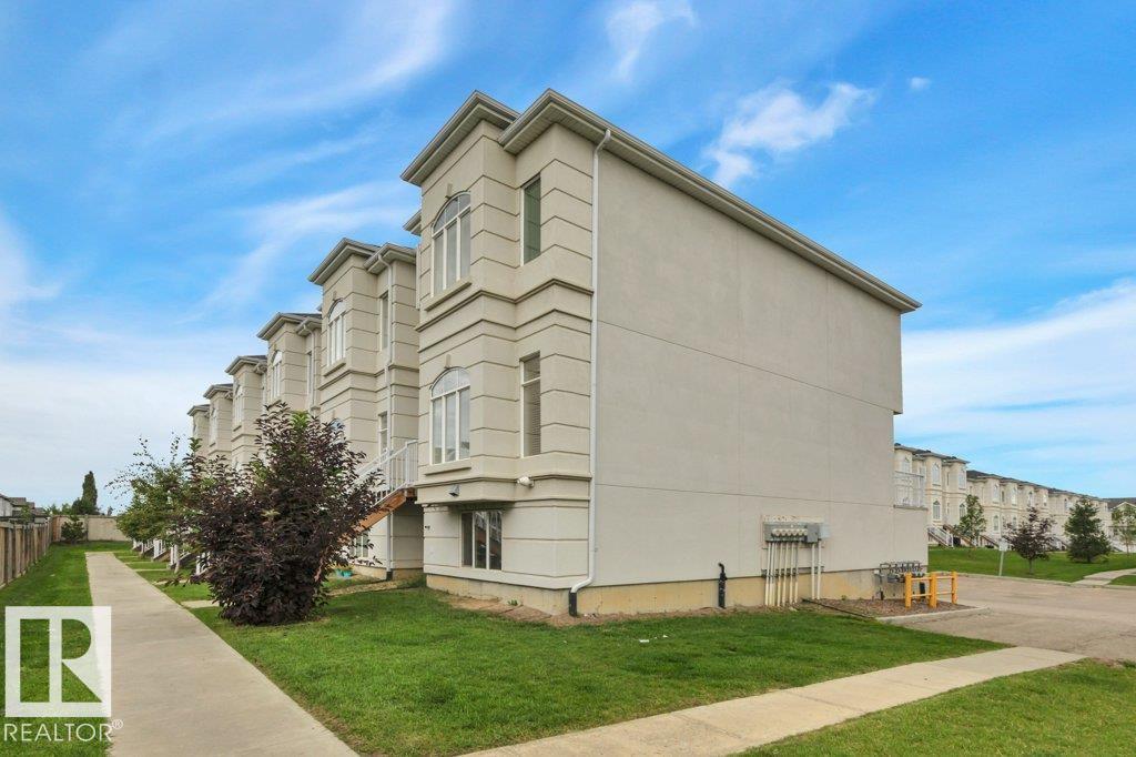 32 723 172 Street, Edmonton
