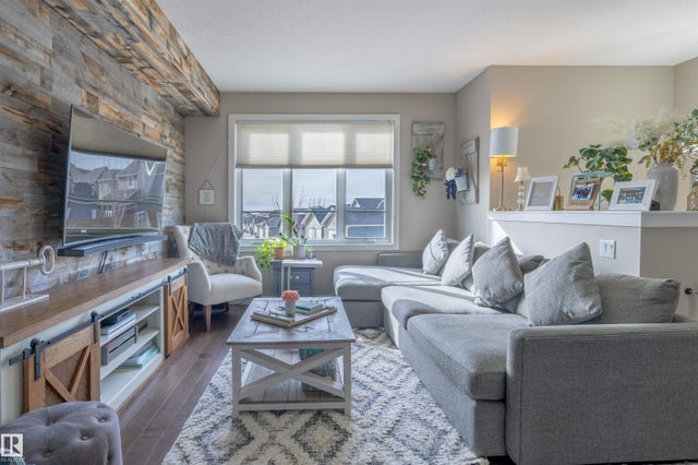 2 1480 Watt Drive, Edmonton