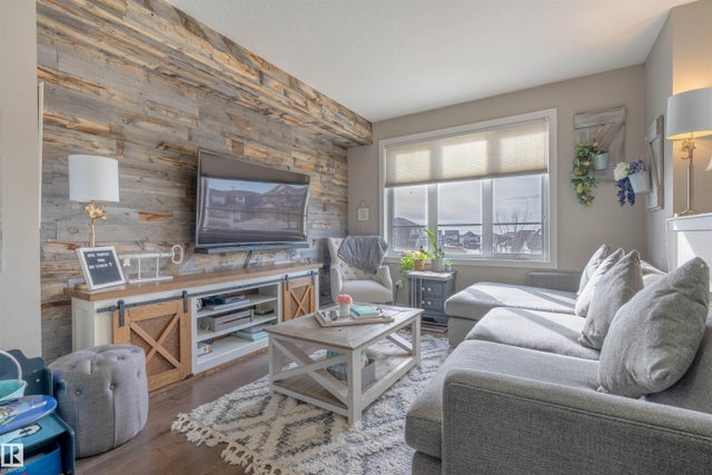 2 1480 Watt Drive Sw, Edmonton
