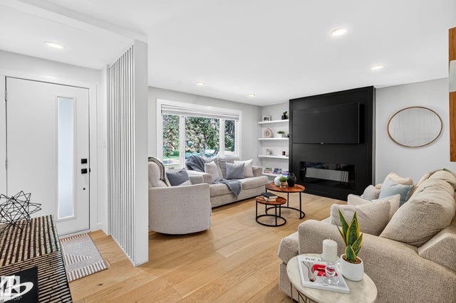 10507 69 Avenue, Edmonton