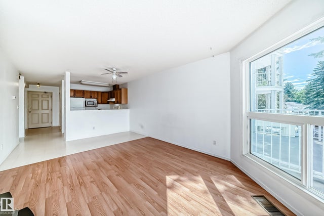 201 65 Gervais Road, St. Albert