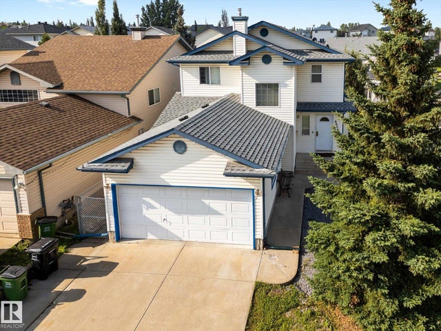 4804 147 Avenue Nw, Edmonton