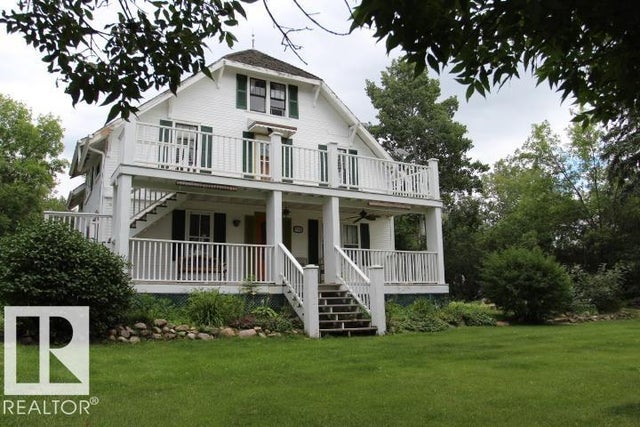 213 Mcgill Street, Ferintosh