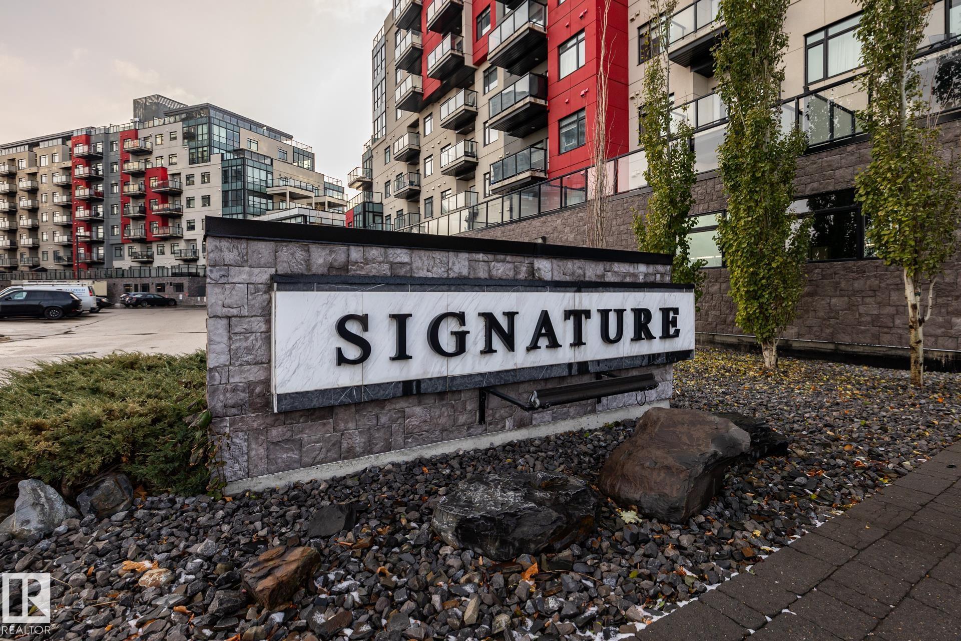 516 5151 Windermere Boulevard, Edmonton