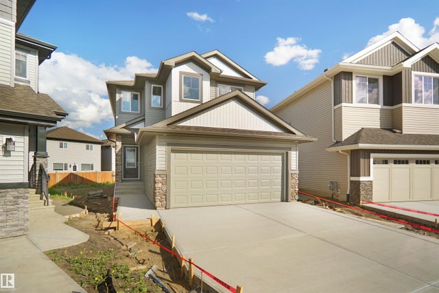1503 26 Street Nw, Edmonton