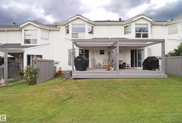 58 603 Youville Drive Nw, Edmonton