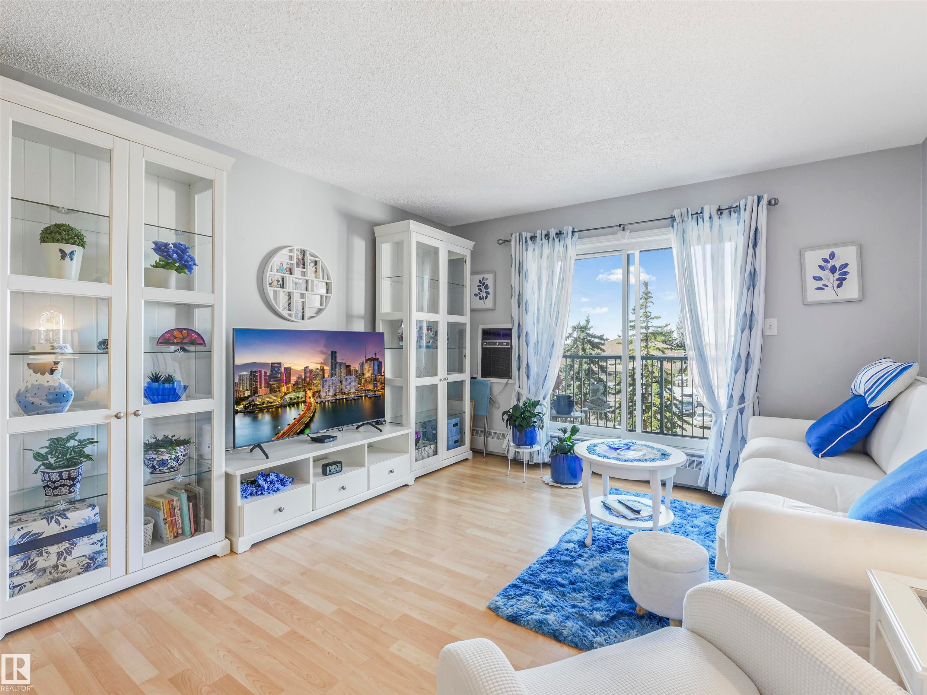 318 6710 158 Avenue, Edmonton