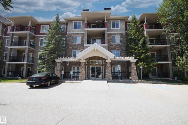 311 2098 Blackmud Creek Drive Sw, Edmonton