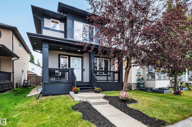 3733 12 Street Nw, Edmonton