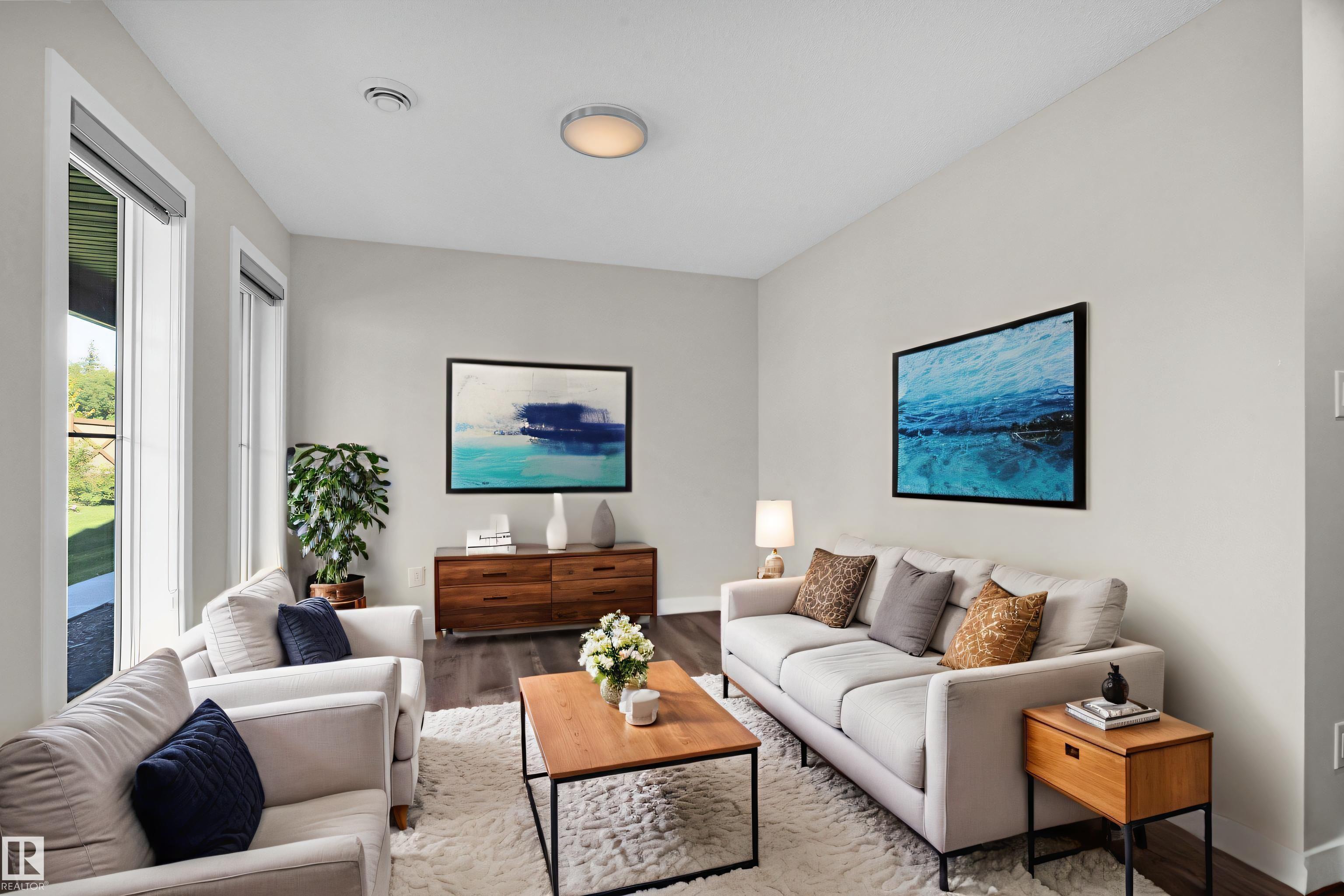 Photo of Listing #E4452849