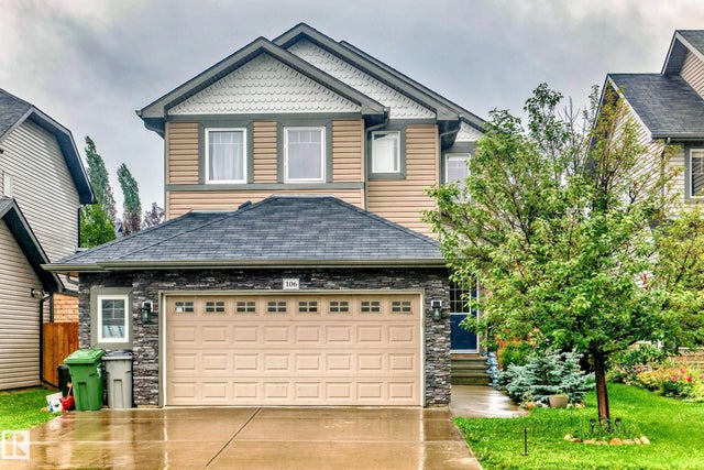 106 Rue Monique, Beaumont