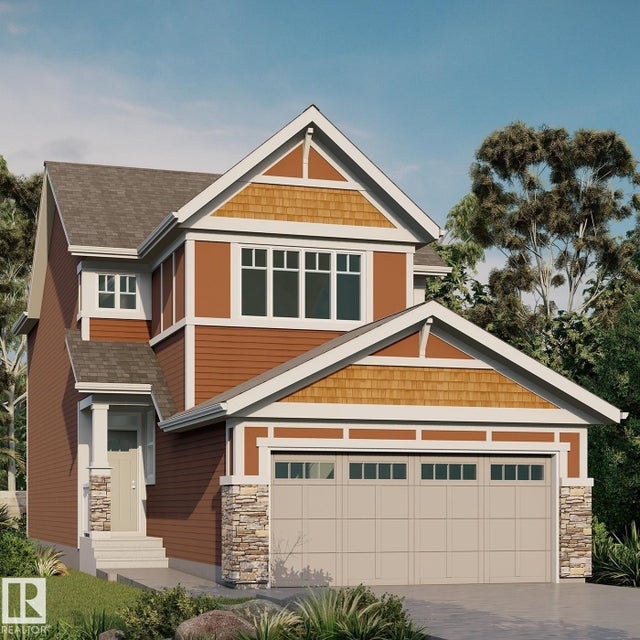 130 Sunland Way, Sherwood Park