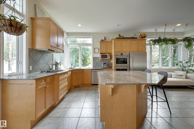 10615 134 Street Nw, Edmonton