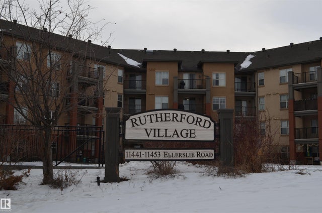 111 11445 Ellerslie Road Sw, Edmonton