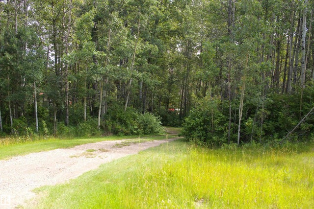 1301 Glen Haven Crescent, Rural Wetaskiwin County