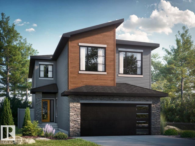19 Catria Point(e), Sherwood Park