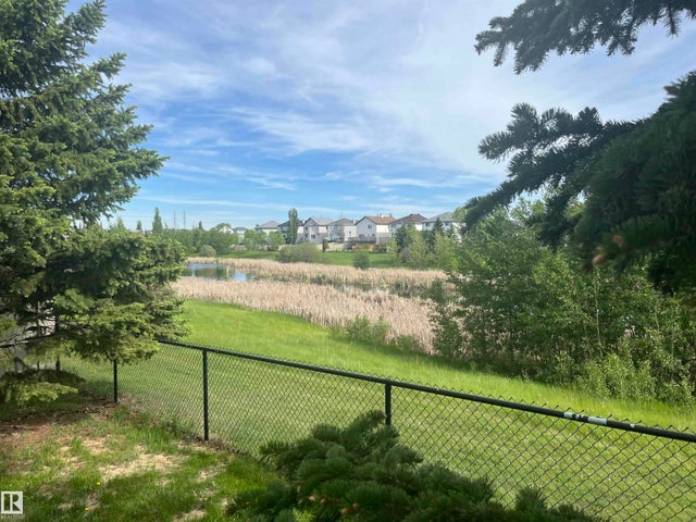 3339 32 Avenue Nw, Edmonton