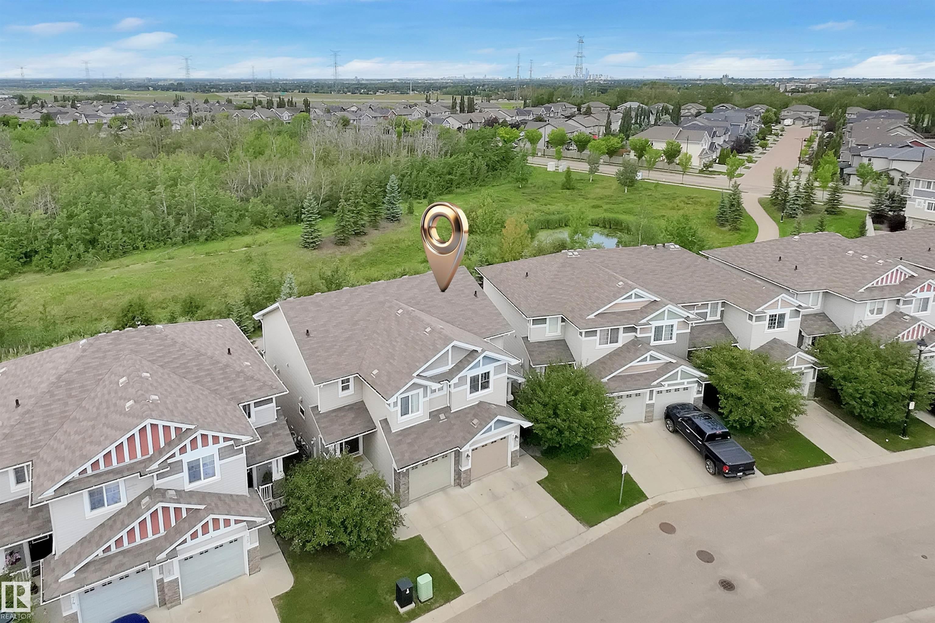 77 5317 3 Avenue, Edmonton
