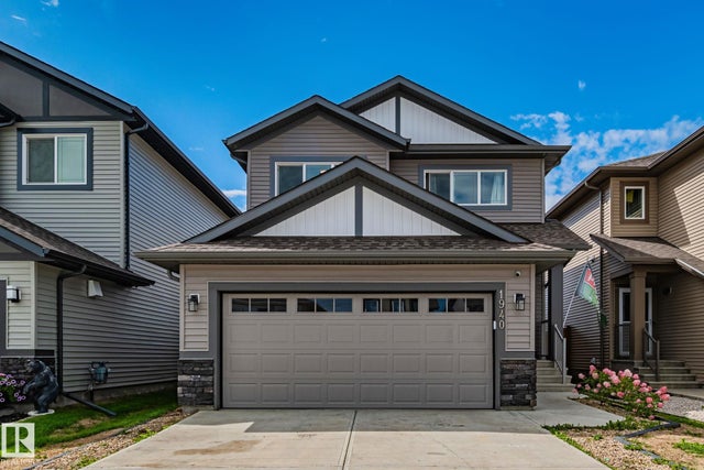 1940 Westerra Lane, Stony Plain