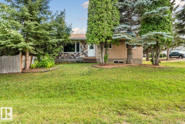 603 14 Avenue, Cold Lake