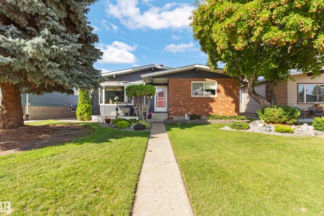 6928 13 Avenue Nw, Edmonton