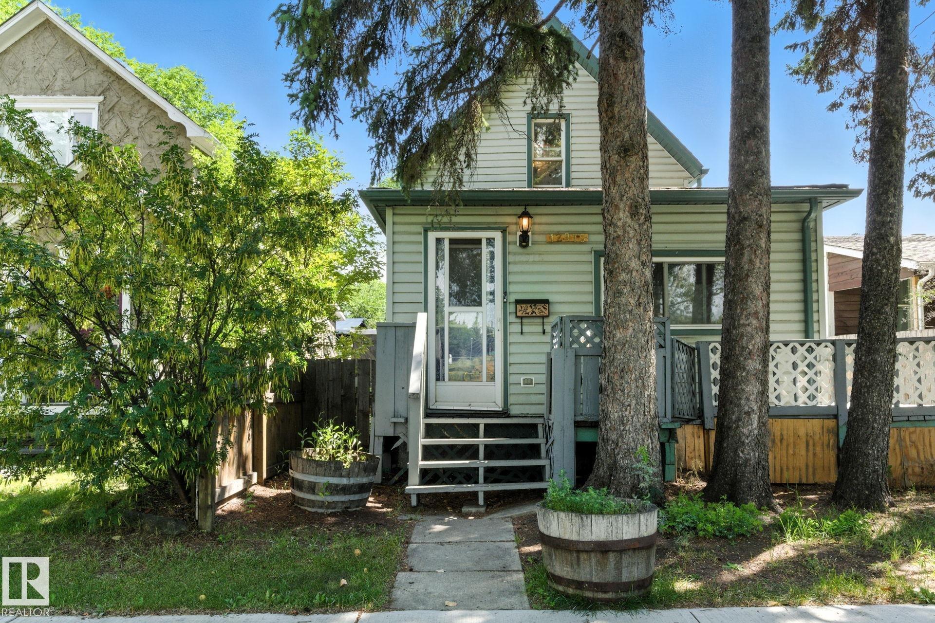 12975 118 Street, Edmonton