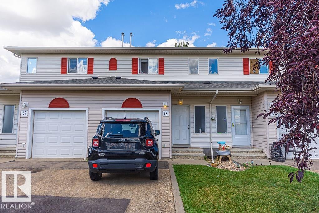 Edmonton Property for Sale: MLS®# E4453066