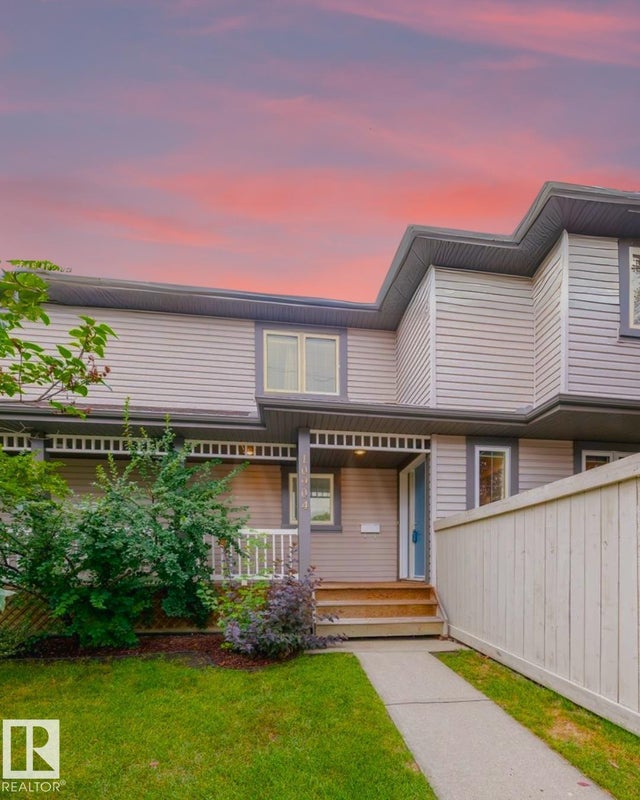 10904 72 Avenue Nw, Edmonton