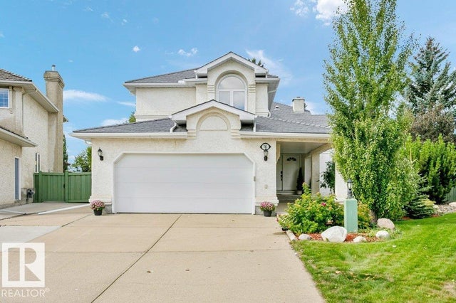 781 Wells Wynd Nw, Edmonton