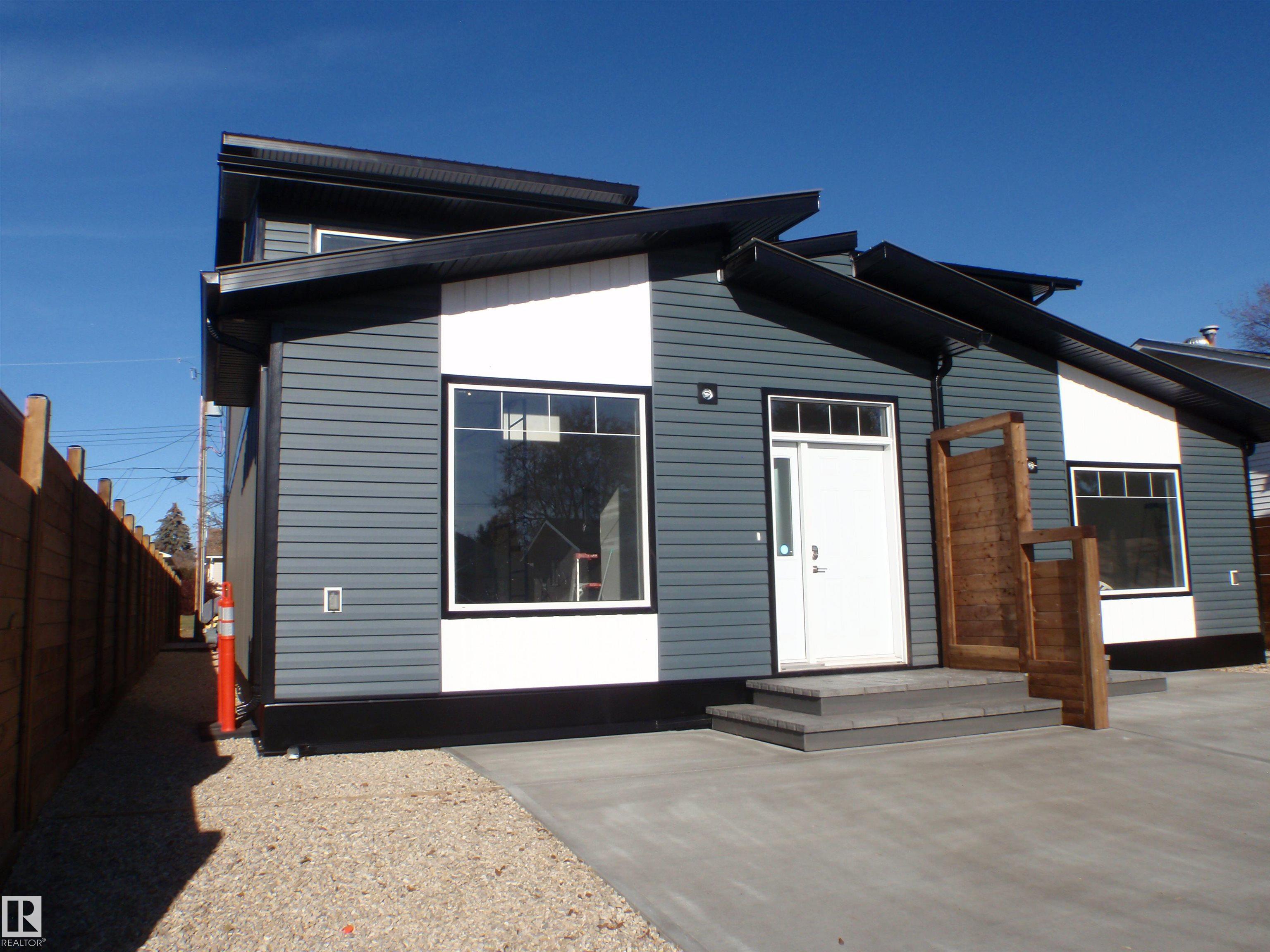 Photo of Listing #E4453134