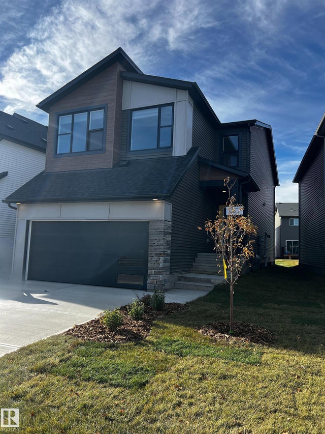 9102 Elves Loop Nw, Edmonton