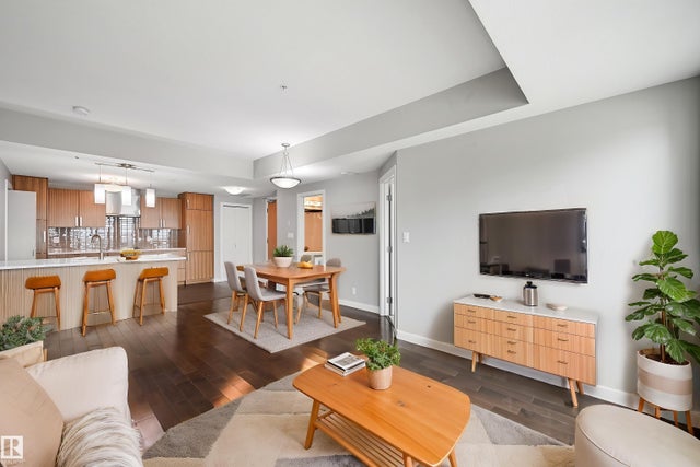 1007 10055 118 Street Nw, Edmonton