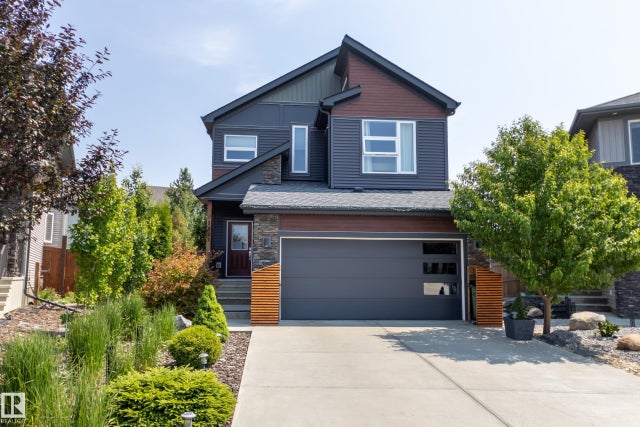 3721 Parker Court Sw, Edmonton