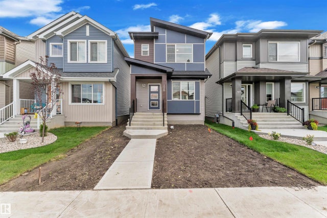 7129 46a Street, Beaumont
