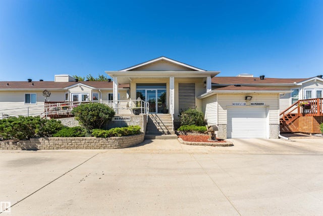 207 10502 101 Avenue, Morinville