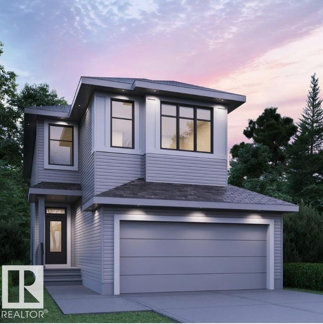 6945 176a Ave, Edmonton