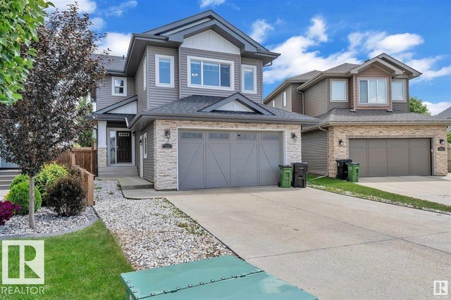 1627 161 Street Sw, Edmonton