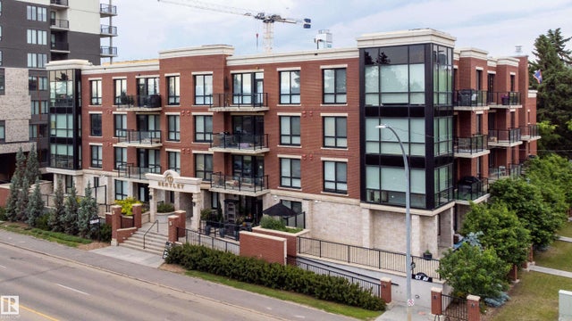 204 11710 87 Avenue Nw, Edmonton