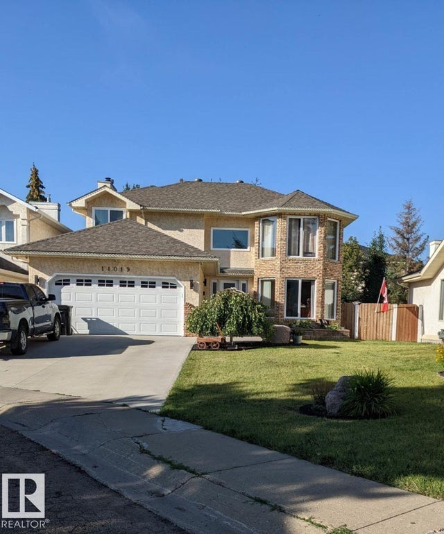 11019 10 Avenue, Edmonton