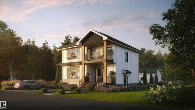 4710 49 Street, Calmar