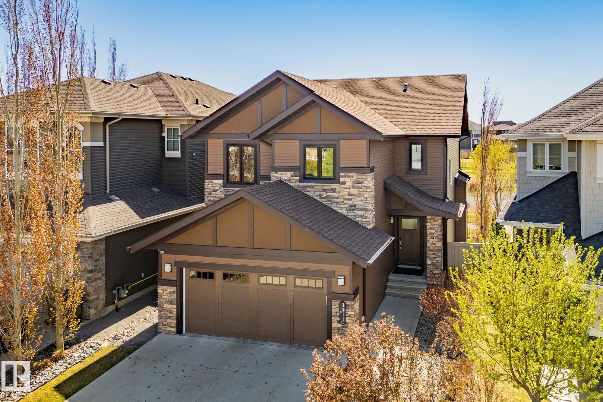 Photo of Listing #E4453266