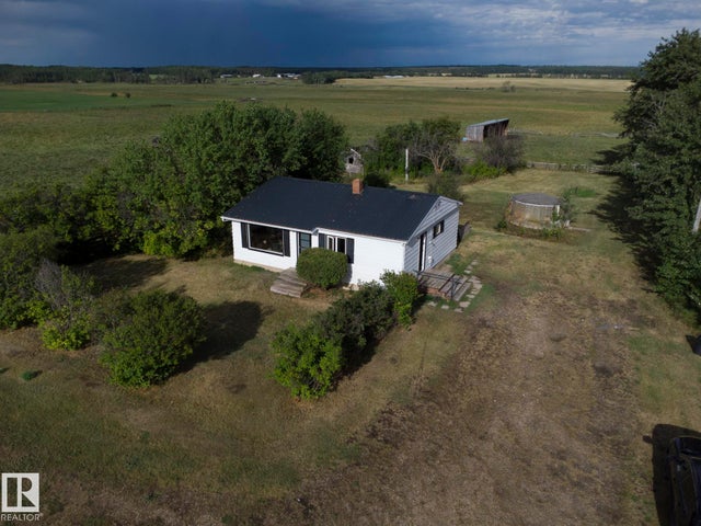 660041 Range Road 20, Rural Lesser Slave River M.D.